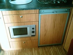IMAG0430.JPG