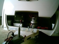 IMAG0440.jpg