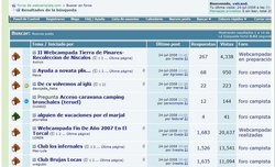 webcampista.JPG