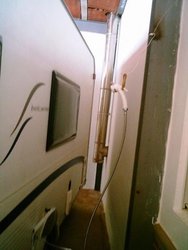 IMAG0434.jpg