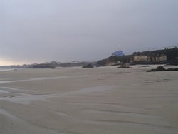 Costa de Lugo 5.jpg