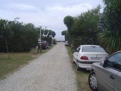 Camping Gaivota (Lugo) 3.jpg