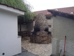 Camping Gaivota (Lugo) 8.jpg