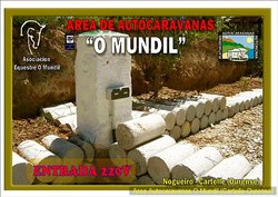 Area de O Mundil (Cartelle-Ourense)12_DCE.jpg