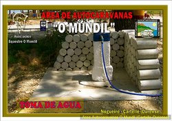 Area de O Mundil (Cartelle-Ourense)13_DCE.jpg