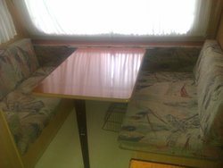IMAG0033.jpg IMAG0033.jpg