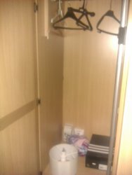 IMAG0037.jpg IMAG0037.jpg