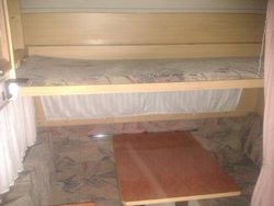 IMAG0040.jpg IMAG0040.jpg