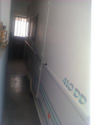 IMAG0042.jpg IMAG0042.jpg