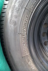 IMAG0105.jpg
