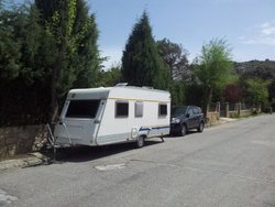 IMG-20120514-WA0010.jpg