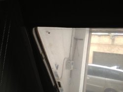 IMG_0324.jpg