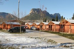 Invierno en Camping Boltaña.jpg