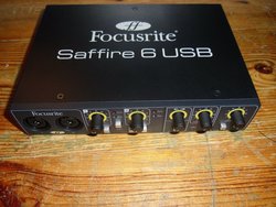 Tarjeta de sonido 1.jpg