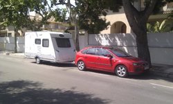 IMAG0328.jpg