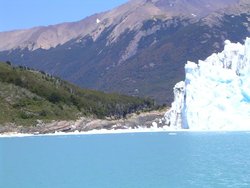 Imagen 019.jpg