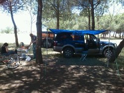 IMG-20120527-WA0000.jpg