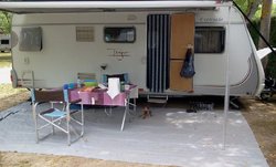 2012-06-02 15.20.33.jpg