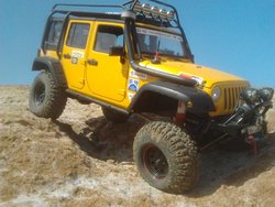 2012-06-02 16.35.27.jpg