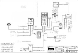 Esquema electrico 370.jpg