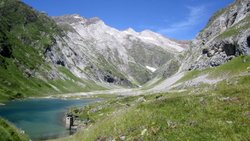 IMG_1518.jpg