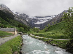 IMG_0161.JPG