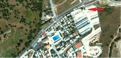 parking valdemorillo.jpg