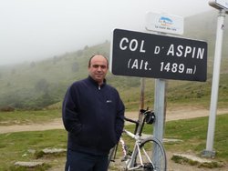 P1000568.jpg