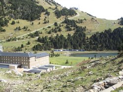 IMG_3166.jpg