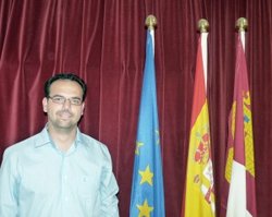 alcalde.jpg