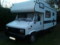 IMG014.jpg