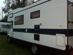 IMG013.jpg