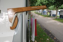 9.JPG