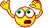4.gif