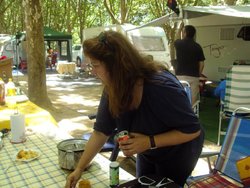DSC06852.jpg