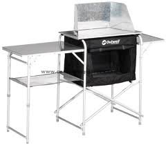 Mueble outwell.jpeg