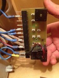 la foto 3(1).jpg