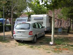 N 23.jpg