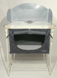 mueble cocina Nico.jpg