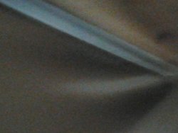 2012-06-19 21.06.10.jpg