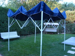 pergola.jpg
