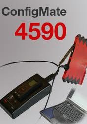 4590.jpg