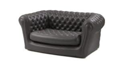 sofa1.png