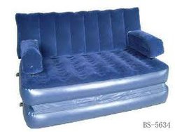 sofa3.jpg