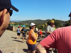 DSC00376.jpg