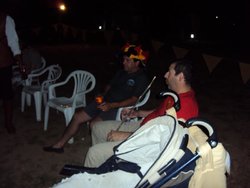 DSC00392.jpg