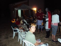 DSC00391.jpg