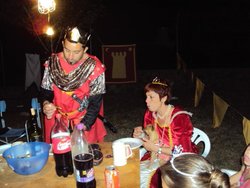 DSC00397.jpg