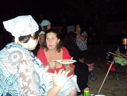 DSC00400.jpg