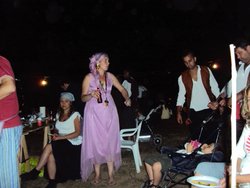 DSC00401.jpg